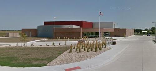 Northwest Iowa Community College Online Community Colleges