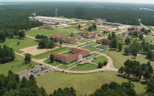 Southern Arkansas University Tech Online Community Colleges