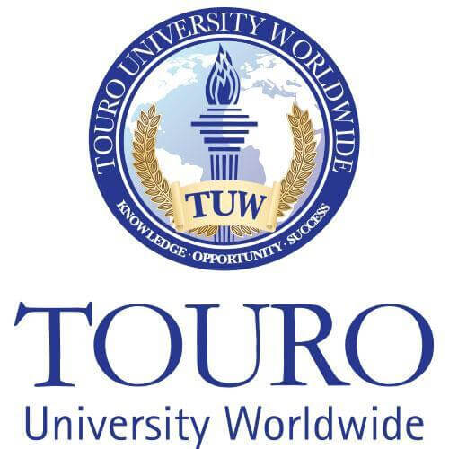 Touro University Worldwide Online Psychology Masters Degrees