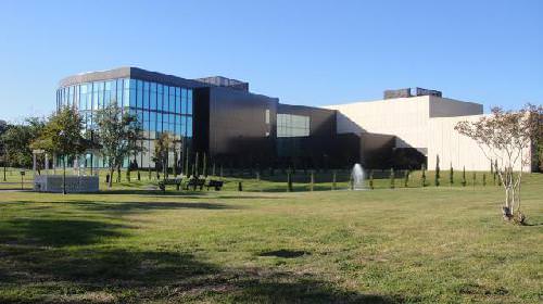 University of Houston Clear Lake Online Finance Degree Programs