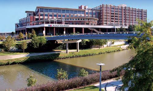 University of Houston Downtown Online Finance Degree Programs