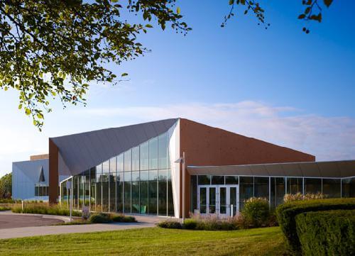 Walsh College of Accountancy and Business Administration Online Finance Degree Programs