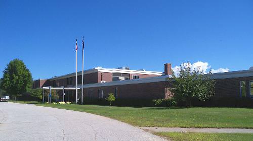 White Mountains Community College Online Community Colleges