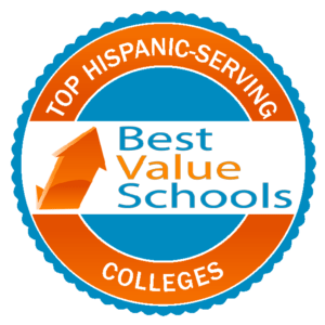 Best Value Schools - Top Hispanic Serving Colleges-01