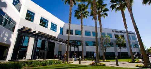 Brandman University Best Online Early Childhood Education Programs