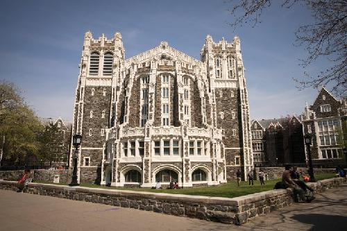Art Colleges In New York >> 50 Best Value Colleges And Universities In New York Art Colleges In New York >> 50 Best Value Colleges And Universities In New York