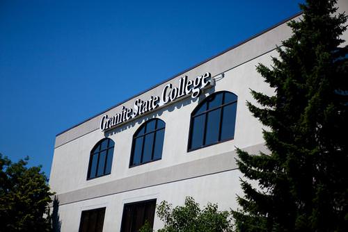 Granite State College Best Online Early Childhood Education Programs