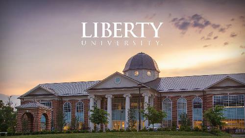 Liberty University Online Educational Counseling Degree Programs