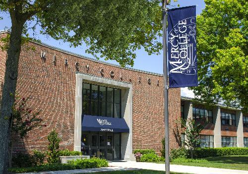 Mercy College Online Educational Counseling Degree Programs