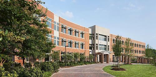 North Carolina State University Online Educational Counseling Degree Programs