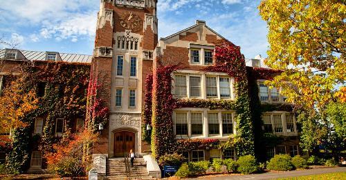 Art Colleges In New York >> 50 Best Value Colleges And Universities In New York Art Colleges In New York >> 50 Best Value Colleges And Universities In New York
