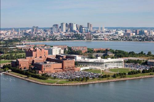 University of Massachusetts Boston Online Educational Counseling Degree Programs