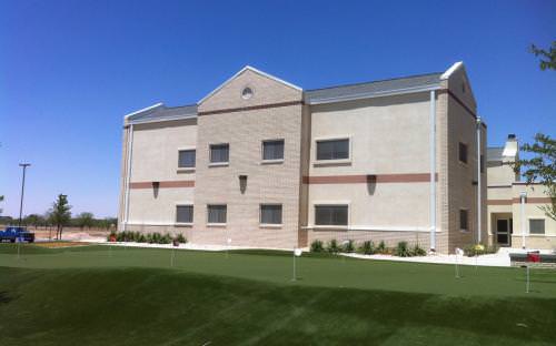 University of the Southwest Online Educational Counseling Degree Programs