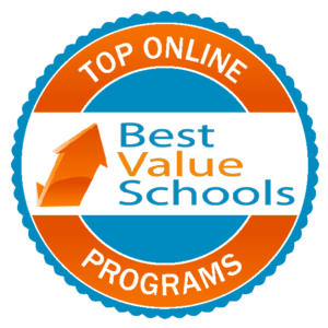 Best Value Schools - Top Online Programs-01