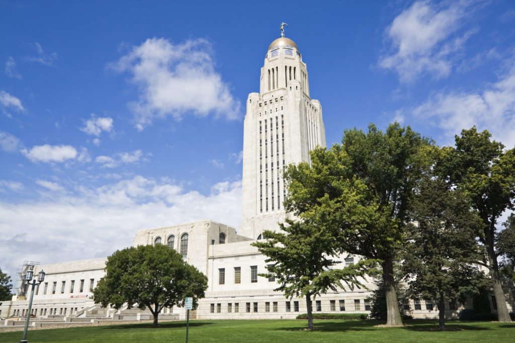Scholarships In Nebraska Best Value Schools
