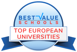 Best Value Schools - New Design - Top European Universities-01