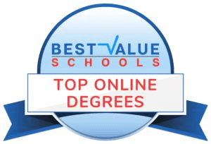 Best Value Schools - New Design - Top Online Degrees-01