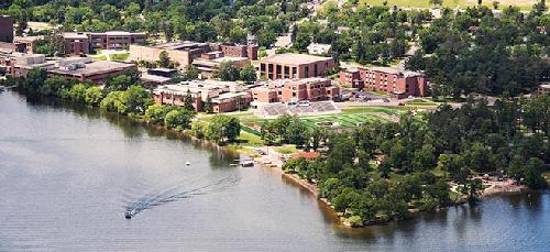 Bemidji State University Masters in Special Education Online Degree Programs