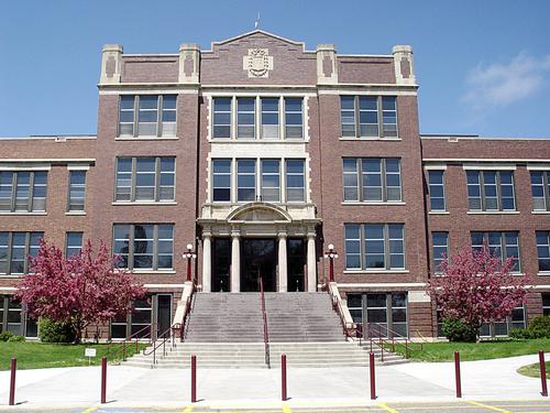 Minot State University Masters in Special Education Online Degree Programs