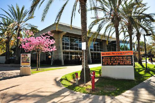 Southwestern College Masters in Special Education Online Degree Programs