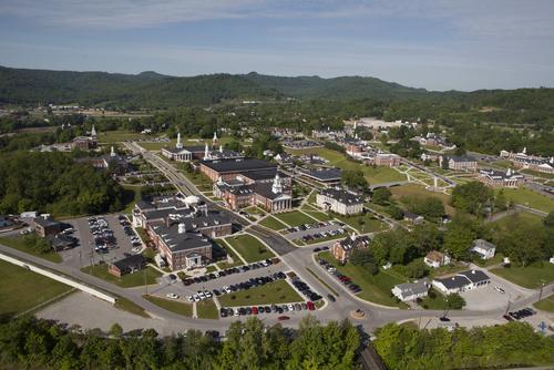 University of the Cumberlands Masters in Special Education Online Degree Programs