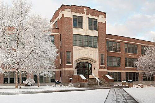 Black Hills State University Business Administration Degree Online Programs