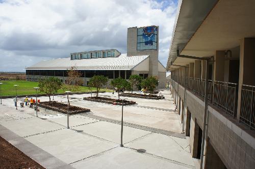 University of Hawaii West Oahu Business Administration Degree Online Programs
