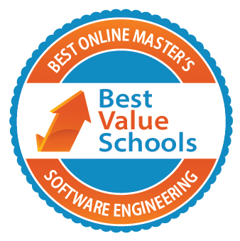 25 Best Online Master S Degrees In Software Engineering Best Value Schools