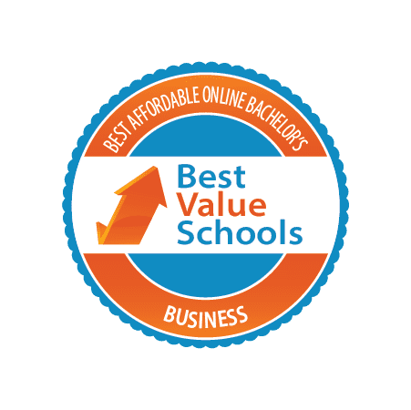 35 Best Affordable Online Bachelor's in Business - Best Value Schools