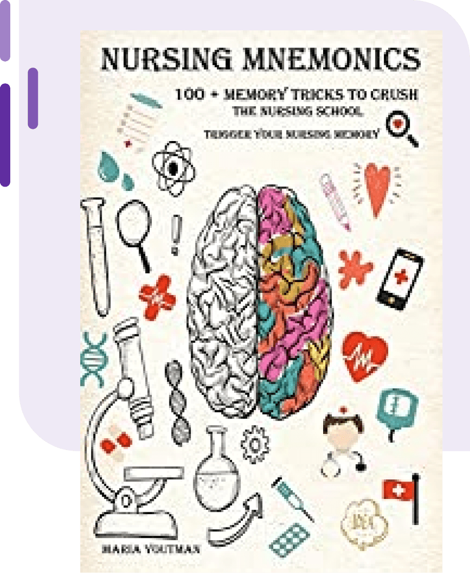 good nursing research books