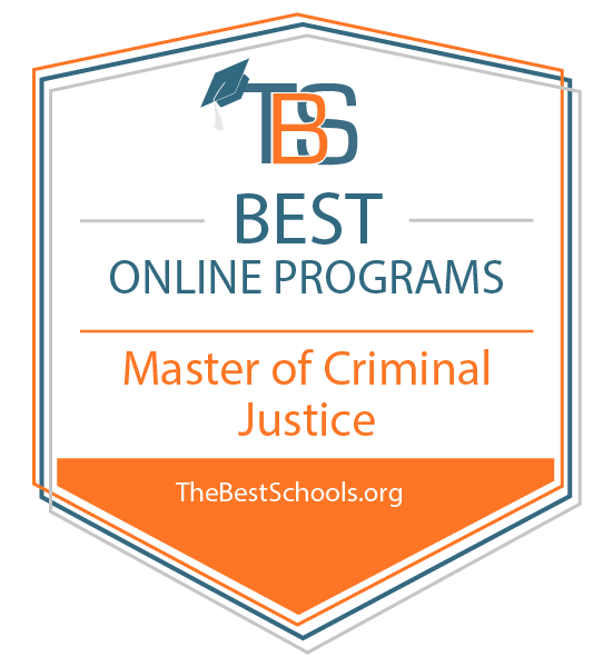 What Will It Take to Earn My Criminal Justice Graduate Degree in Illinois?