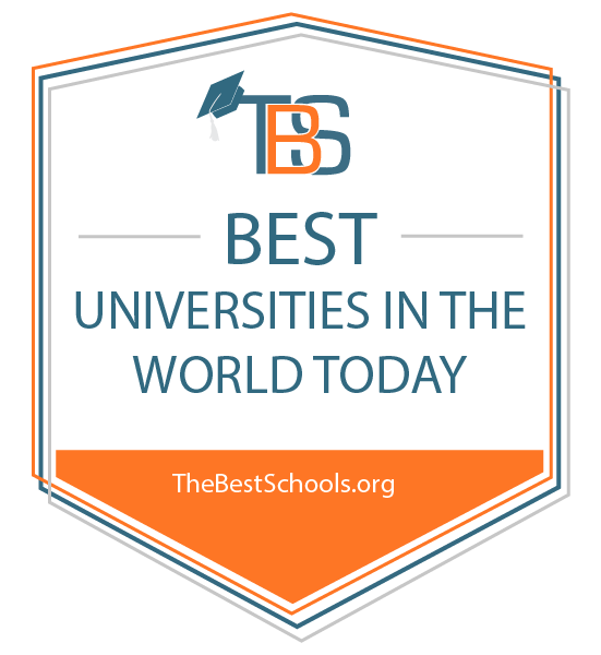 The 100 Best Universities In The World Today Thebestschools Org