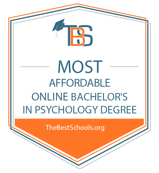 Degree In Psychology >> 47 Most Affordable Online Bachelor S Degrees In Psychology Degree In Psychology >> 47 Most Affordable Online Bachelor S Degrees In Psychology