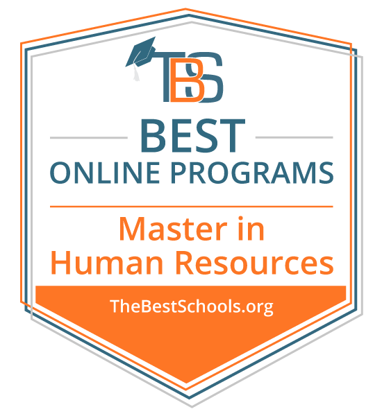 Human Resources Training In Boston Ma Hr Classes