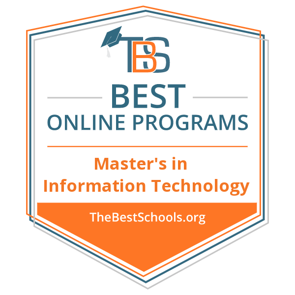 Maryland Department Of Information Technology Organizational Chart