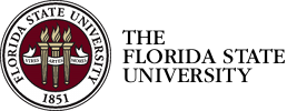 Florida State University