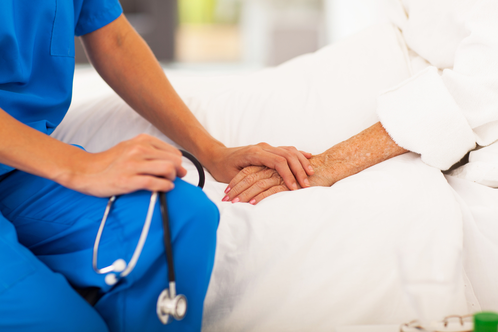 Online Family Nurse Practitioner Programs