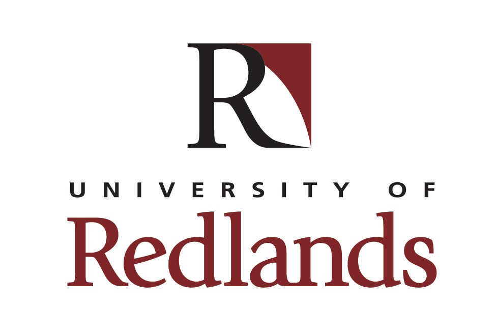 University of Redlands Logo
