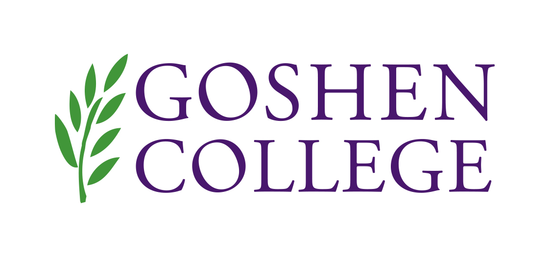 Goshen College Logo