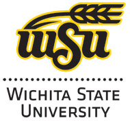 Wichita State University Logo