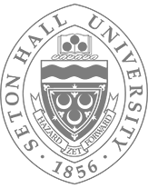 Seton Hall University logo
