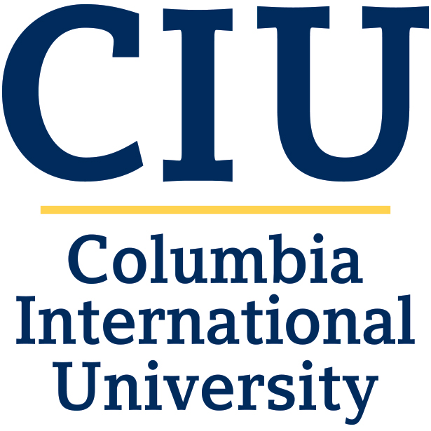 Columbia International University Logo