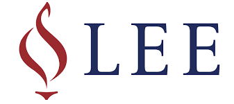 Lee University Logo