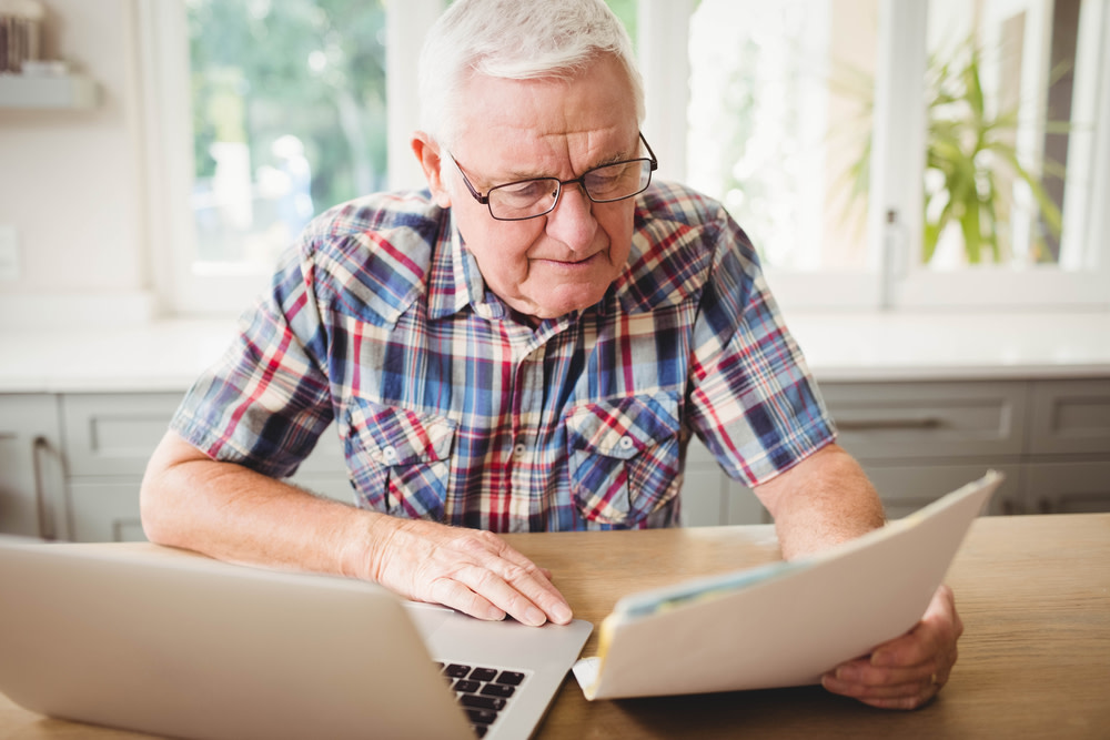 Accredited Online Colleges
