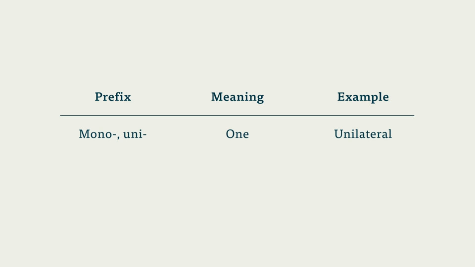 Learn Medical Terminology And Human Anatomy