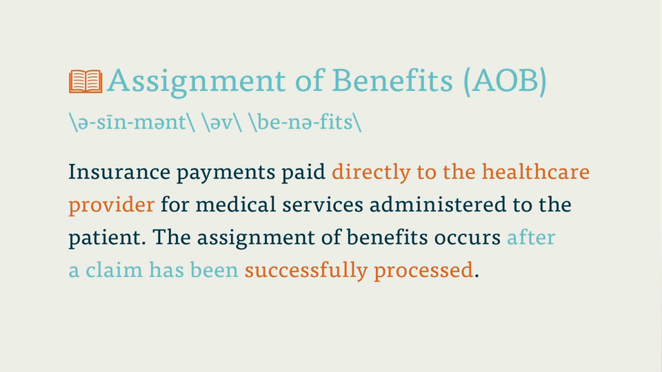 Medical Billing Service Agreement Template