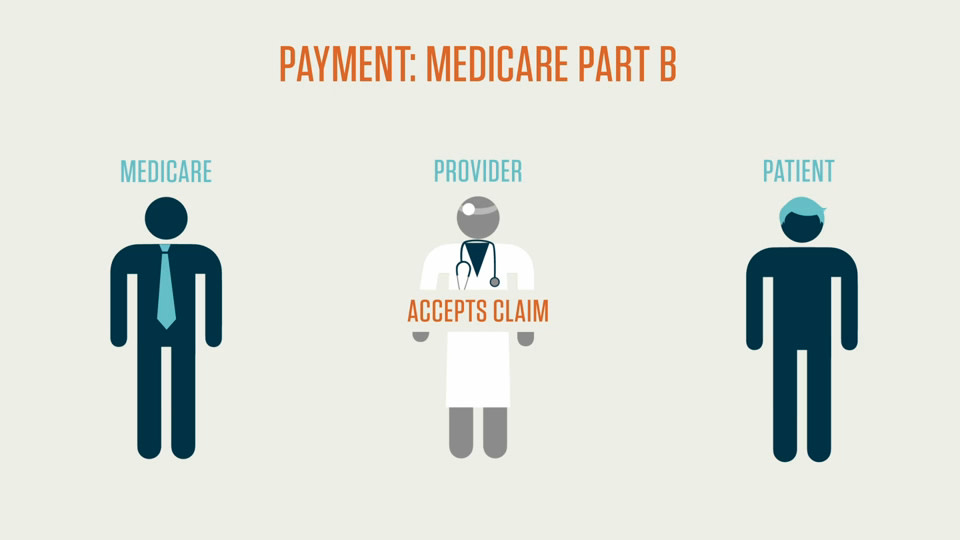 determine mac facilty for your office for medicare