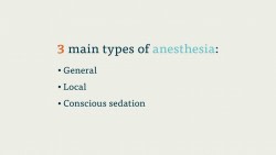 how much is cpc case study test