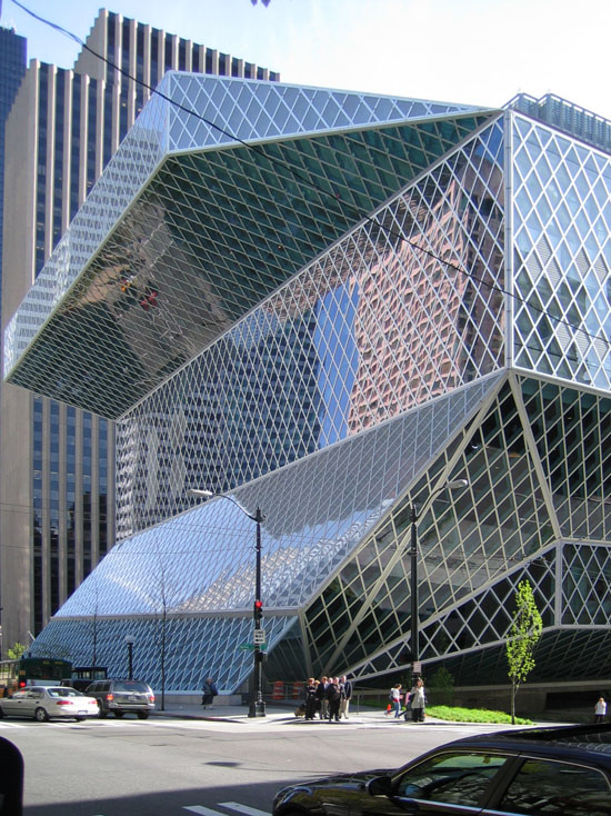 11-seattle-central-library