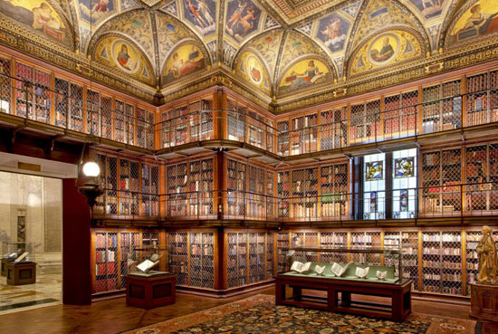 16-morgan-library